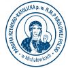 Parafia NMP w Michałowicach