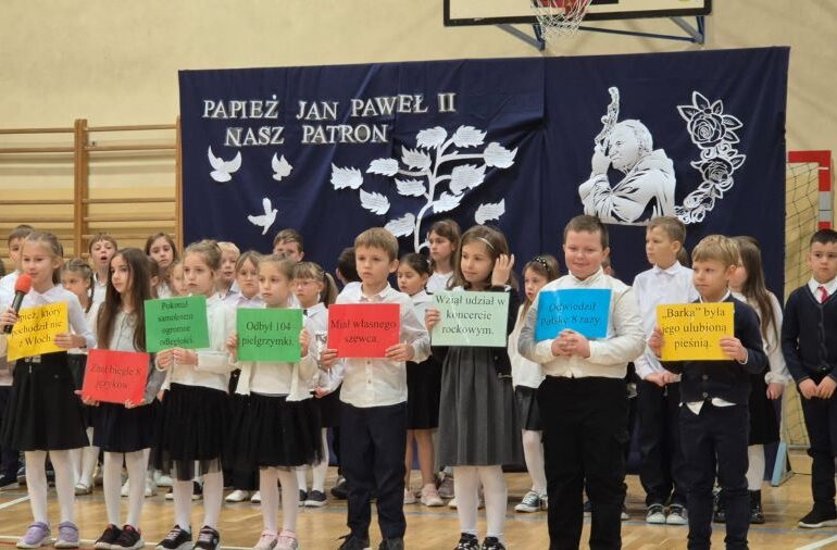 Dzień Patrona