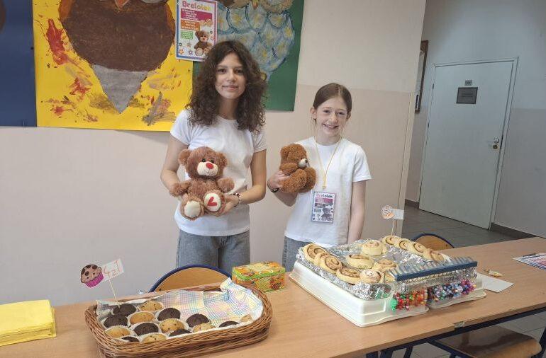 Wpis – Dzień Przedsiębiorczości