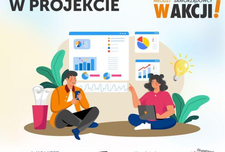 Wyniki konkursu grantowego